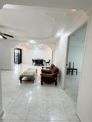 Blk 569 Hougang Street 51 (Hougang), HDB 5 Rooms #579395661